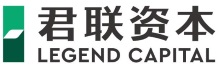 Co-Led by Legend Capital, Top Gene Delivery Enterprise VectorBuilder Secures CNY410mn in Series C Round