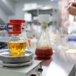 UK failing to capitalise on disease research as it lags behind Europe, says ABPI