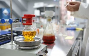 UK failing to capitalise on disease research as it lags behind Europe, says ABPI