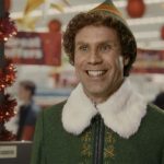 Havas London’s wildcard idea: how Buddy the Elf came to life with Asda