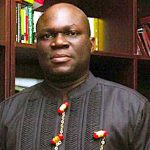 Independence day and ponmo controversy, By Reuben Abati