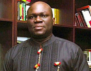 Independence day and ponmo controversy, By Reuben Abati