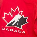 Hockey Canada governance review calls for more oversight, accountability