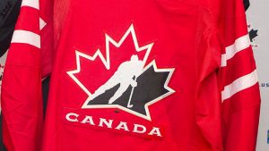 Hockey Canada governance review calls for more oversight, accountability