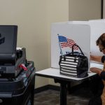 Special Report: Voting-system firms battle right-wing rage against the machines | Reuters