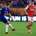 Chelsea vs. Arsenal live stream: Premier League prediction, TV channel, how to watch, start time, odds