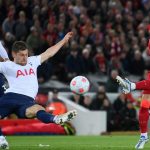 Tottenham vs. Liverpool live stream: Premier League game prediction, how to watch online, time, news, odds