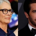 Jamie Lee Curtis thanks godson Jake Gyllenhaal for rebooting her Hollywood career, Entertainment News