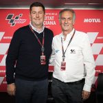 New MotoGP safety officer appointment sparks debate