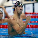 “Looks Like a Dalmatian”: Michael Phelps’ Personal Trainer Once Revealed His Thoughts on the Swimmer’s Famous Cupping Practice