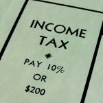 New tax data delivers juicy insights into corporate health, wealth and pay capacity