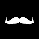 Movember returns with hopes for even more conversations about mental health