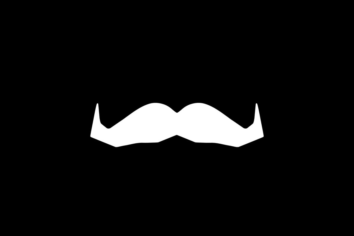 Movember returns with hopes for even more conversations about mental health