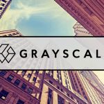 Over 50% of Americans Think Crypto is the Future of Finance: Grayscale Study