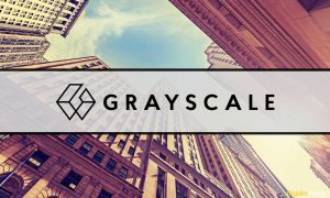 Over 50% of Americans Think Crypto is the Future of Finance: Grayscale Study