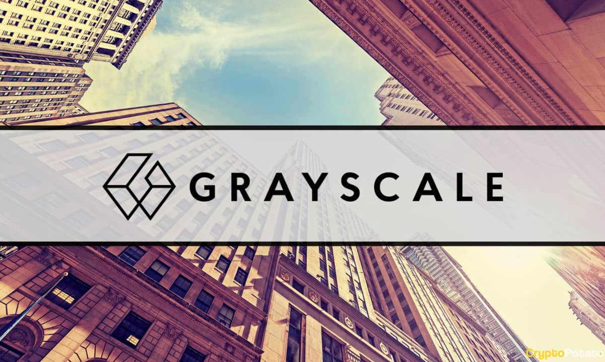 Over 50% of Americans Think Crypto is the Future of Finance: Grayscale Study