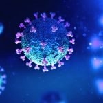 HK reports 5,111 new Covid infections