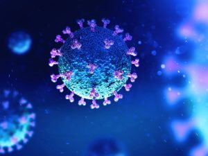 HK reports 5,111 new Covid infections