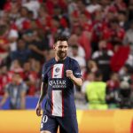 FIFA 23 RTTK upgrade tracker, including complete Champions League and Europa League Road to the Knockouts ratings and dates explained as Liverpool through but Barcelona out