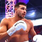 Tommy Fury: Jake Paul, KSI ‘have to fight me to prove that they are a legitimate boxer’