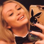 I’m an aspiring doctor and Playboy bunny – I get trolled because of my sexy outfits but I help save lives