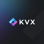 KVX.com Launches Crypto Trading Services in the EU