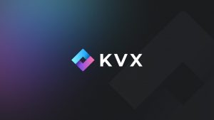 KVX.com Launches Crypto Trading Services in the EU