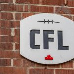 2022 CFL Betting Odds And Preview: Week 2