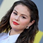 Selena Gomez Shares What Her 2018 Psychosis Episode Was Like