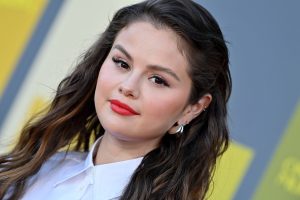 Selena Gomez Shares What Her 2018 Psychosis Episode Was Like