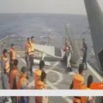 Iran Briefly Seizes 2 US Sea Drones in Red Sea Amid Tensions