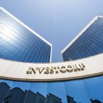 Bahrain’s Investcorp acquires majority stake in US fresh produce distributor