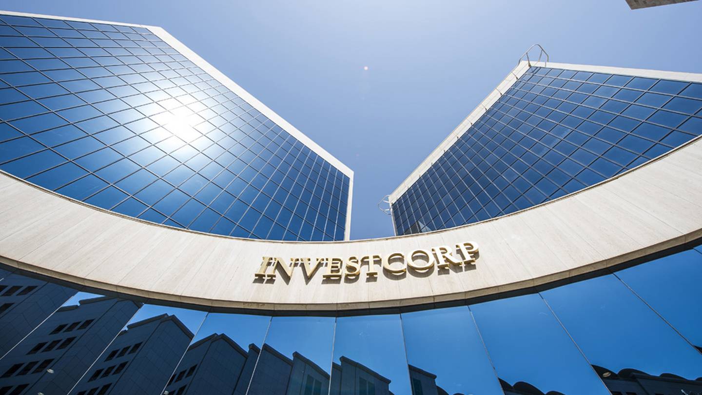 Bahrain’s Investcorp acquires majority stake in US fresh produce distributor