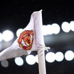 Premier League has big problem with Man United after Europa League campaign