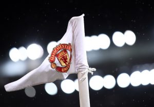 Premier League has big problem with Man United after Europa League campaign