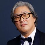 Park Chan-wook jokes he’s ‘not at all surprised’ by LACMA honor in speech on American norms