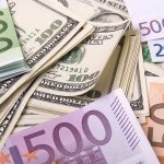 Forex Today: Dollar buyers struggle for a reason