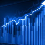 Dalal Street Week Ahead: Avoid shorts, Nifty has room for upside