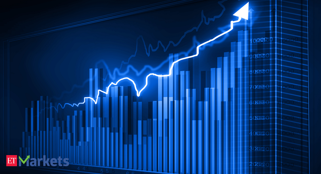 Dalal Street Week Ahead: Avoid shorts, Nifty has room for upside