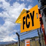 SUPER GT admits oversight in Autopolis FCY controversy