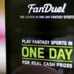 Fox wins right to buy a stake in FanDuel, but not at the price it wanted