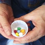 Statins vs. supplements: New study finds one is ‘vastly superior’ to cut cholesterol