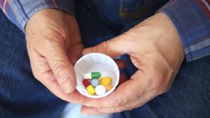 Statins vs. supplements: New study finds one is ‘vastly superior’ to cut cholesterol