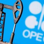 Saudi Arabia, US clash over reason for Opec+ oil output target cut