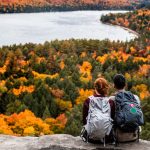 15 Budget-Friendly Fall Activities