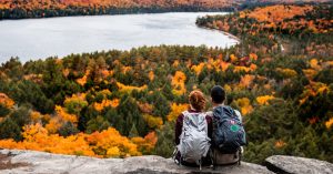 15 Budget-Friendly Fall Activities