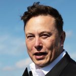 Elon Musk’s deeply irresponsible call to vote Republican