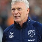 West Ham to stand behind David Moyes and refuse to sack him despite fan unrest amid Premier League struggles this season