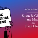 Can America’s Aging Leadership Deliver the Future?