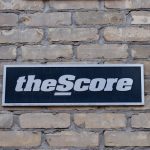 Review Of theScore Online Store For Hoodies, Shirts, And Crewnecks  